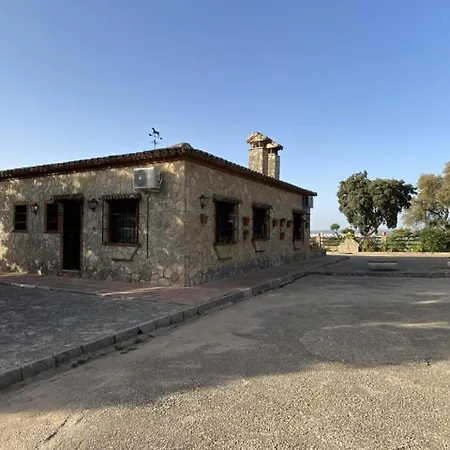 Olivar El Pino