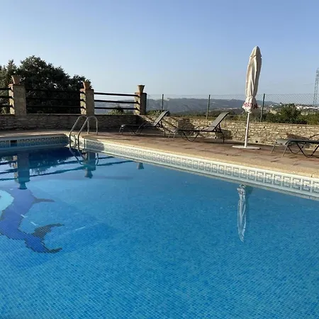 Olivar El Pino